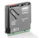 SOMMER S13687-00001 Module r�cepteur radio � 4 canaux SOMup4 S2