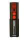 SOMMER TX03-434-4-XP Émetteur 4014 - 2 canaux 433 MHz - Rolling Code