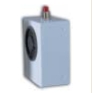 produit 500100