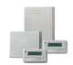 produit 552001