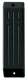 Aritech ATS1192 RAS, lecteur bus de cartes Proxi intelligentes, 2 LEDs, 1 sortie, 1 entr�e,