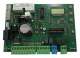 V2 elettronica 171256 Carte PD13 pour portail coulissant Alfariss