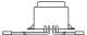 V2 able TRA059 Filtre alimentation