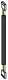 V2 able CA085B C�blage 3x0.35mm2