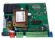 V2 able 1712D8 Centrale de commande KB1 : pi�ce de rechange pour PD19 et KB1