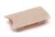 Voltec 490223 Cache encoche BEIGE
