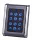produit 105050