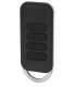 Yokis TLC8TP Tlcommande 8 canaux Power - 5454434