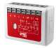 Yokis MTR2000E-UP Micromodule t�l�rupteur 2000W 