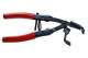 produit 400538