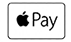 Appel Pay ok !