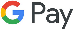 Google Pay ok !