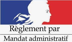 Mandat administratif !