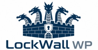 lockwall-security
